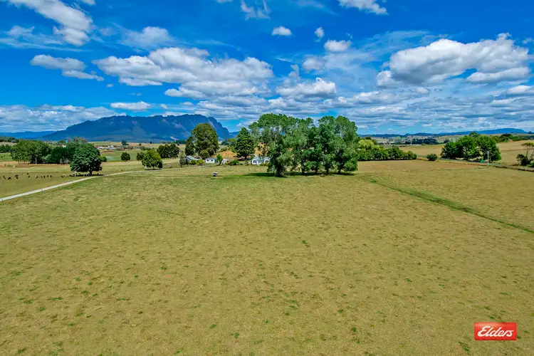 Seventh view of Homely house listing, 8 Main Street, Sheffield TAS 7306