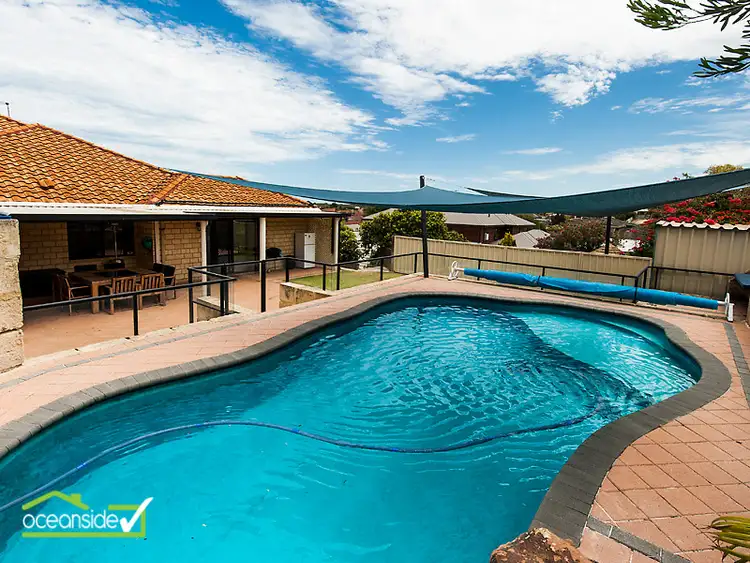 60 Gunida Street, Mullaloo WA 6027