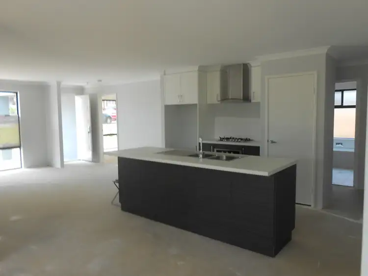 Second view of Homely house listing, 16 Wildwood Hill, Dawesville WA 6211