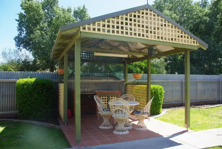 Fifth view of Homely house listing, 22a Warne Street, Wellington NSW 2820