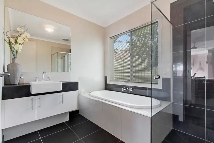 Seventh view of Homely house listing, 9 Eastern Lane, Maiden Gully VIC 3551