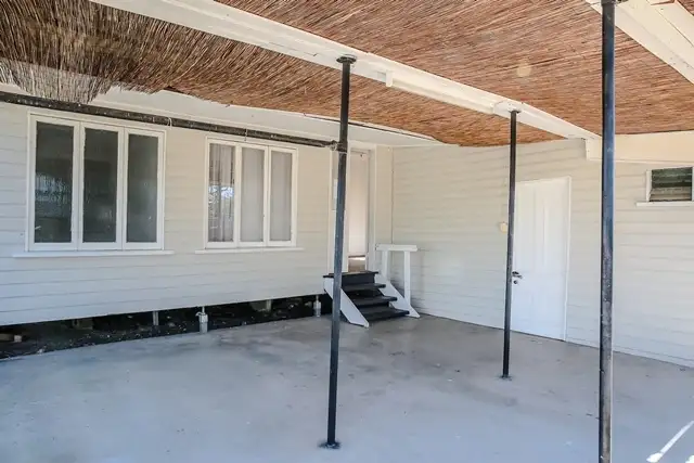 Seventh view of Homely house listing, 108 ARTHUR STREET, Roma QLD 4455