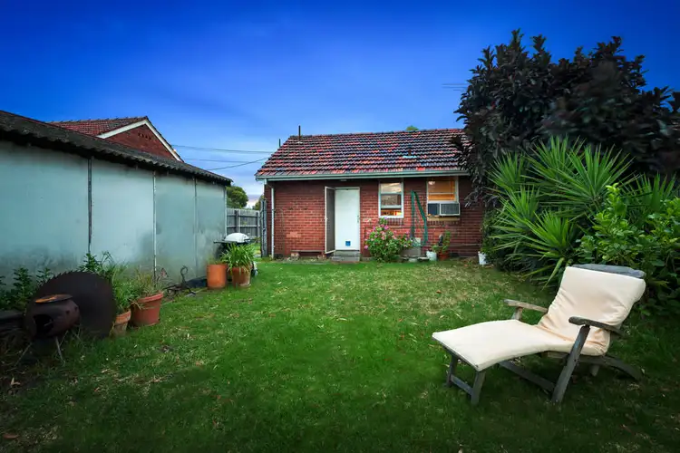 Second view of Homely house listing, 9 Edina Avenue, Port Melbourne VIC 3207