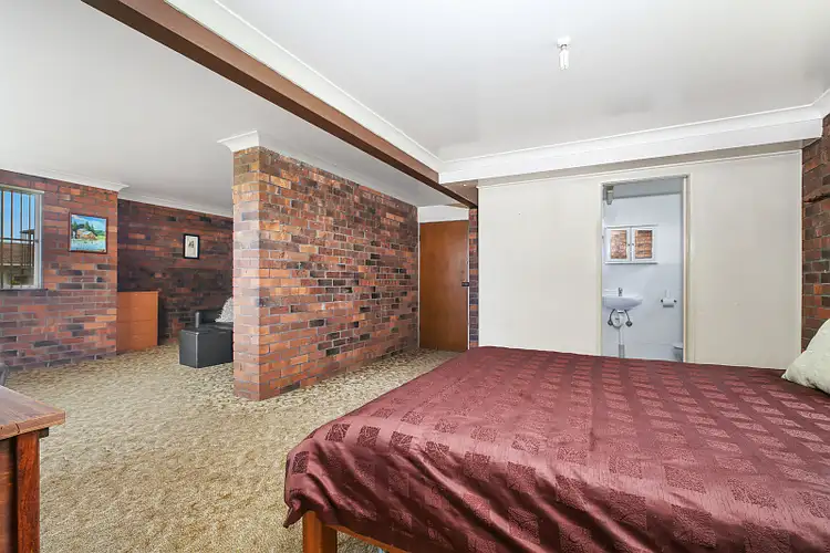 Seventh view of Homely house listing, 3 Princess Avenue, Wauchope NSW 2446