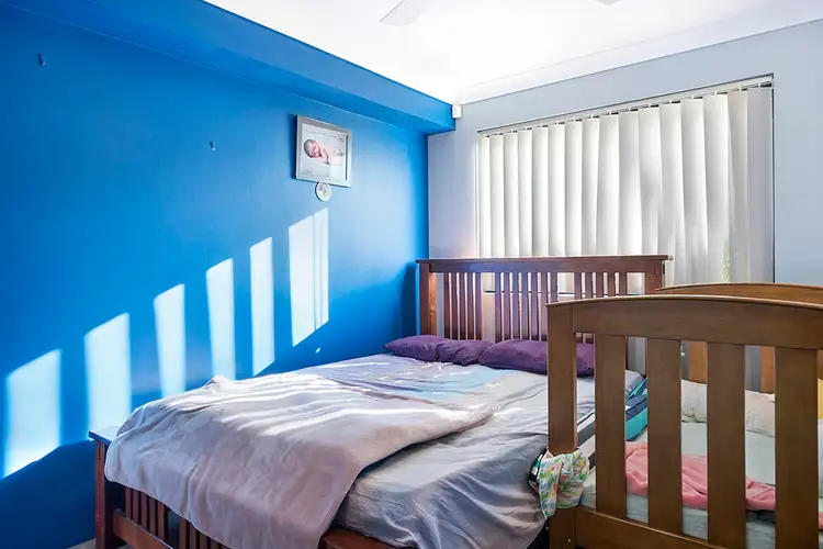 Seventh view of Homely unit listing, 3/8-14 Oxford Street, Blacktown NSW 2148