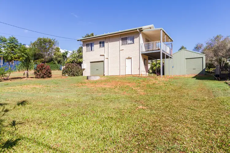 Third view of Homely house listing, 13 DOUGLAS STREET, Russell Island QLD 4184
