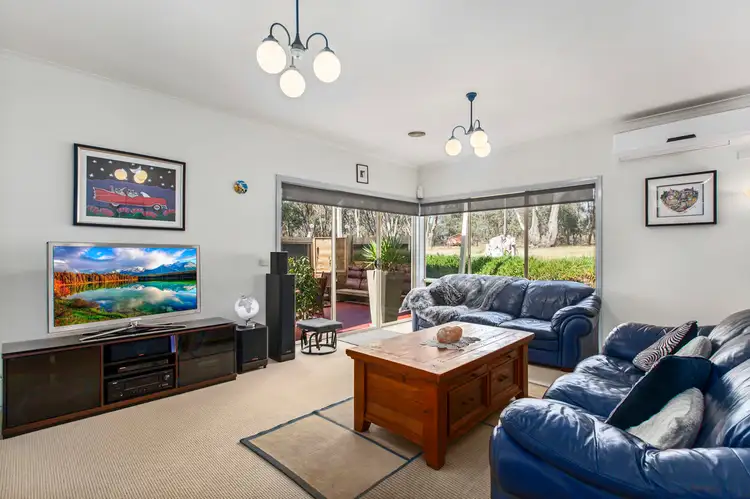 Fifth view of Homely rural property listing, 15 Dawe Road, Tallarook VIC 3659