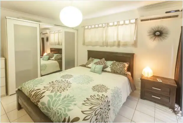 Fifth view of Homely house listing, 16 Babirra Street, Hope Island QLD 4212