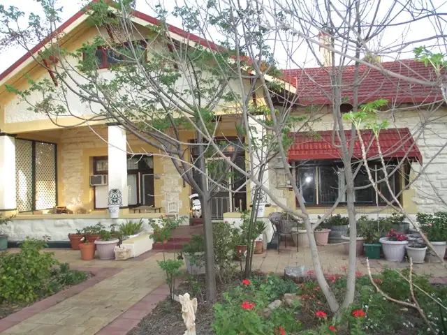 Main view of Homely house listing, 67 Goode Road, Port Pirie SA 5540