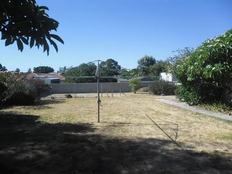 Seventh view of Homely house listing, 96 Tuckey Street, Mandurah WA 6210