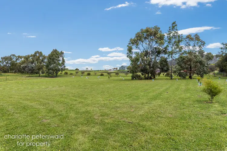 Fifth view of Homely house listing, 2 Kelson Place, Acton Park TAS 7170