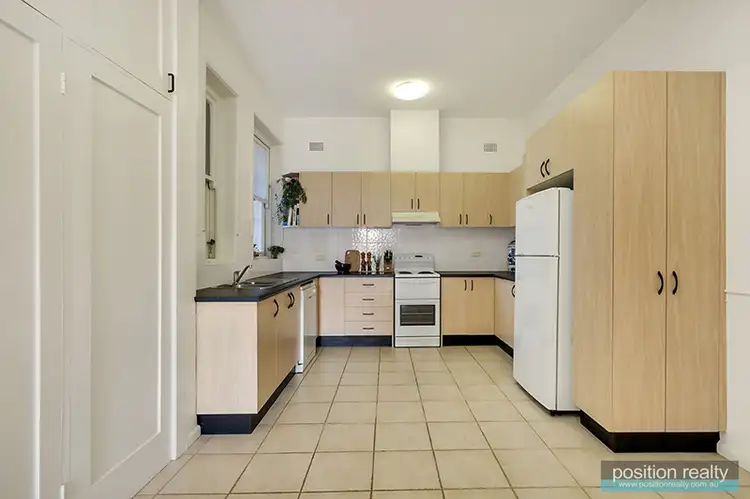 Fifth view of Homely apartment listing, 2/26 Simpson Street, Bondi Beach NSW 2026