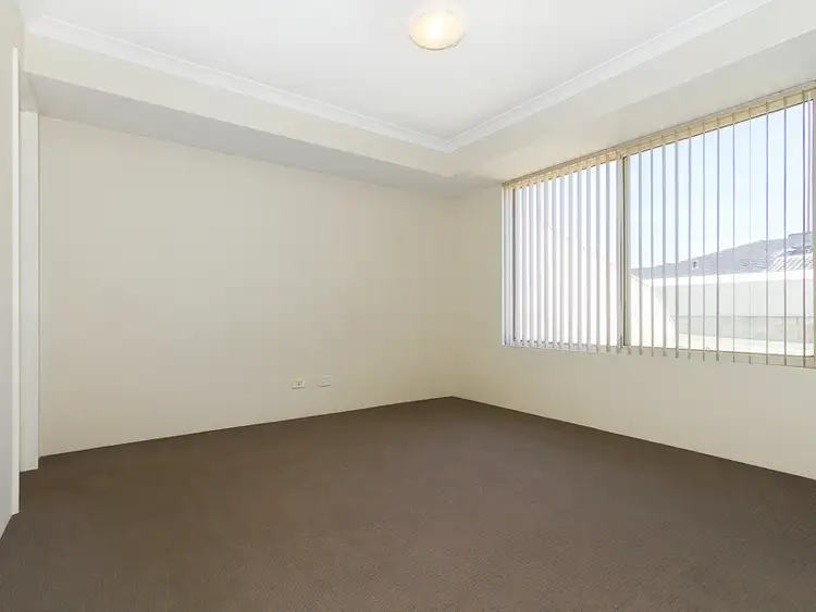 Seventh view of Homely house listing, 30 Marriot Turn, Currambine WA 6028
