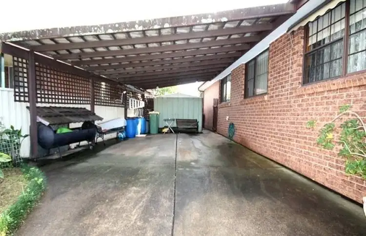 Sixth view of Homely house listing, Address available on request