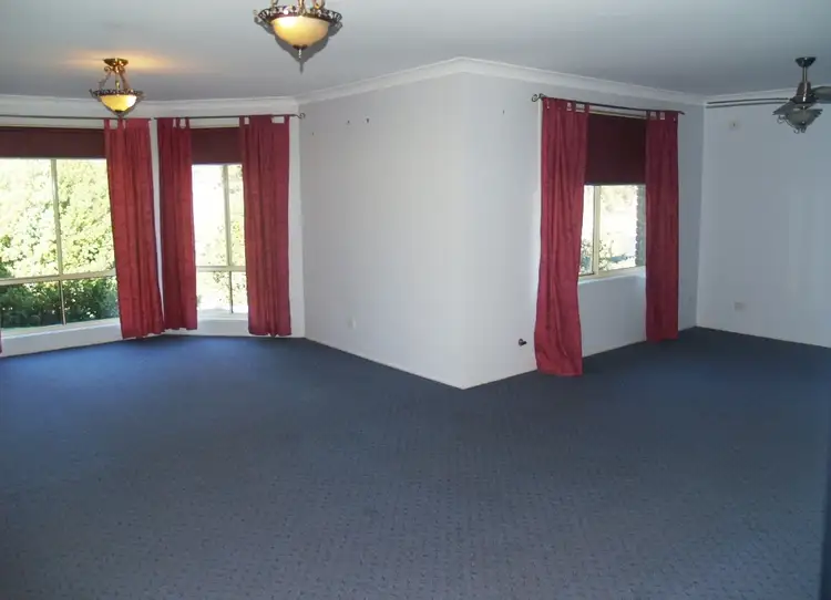 Fifth view of Homely rural property listing, 9 Eleanora Close, Wolumla NSW 2550