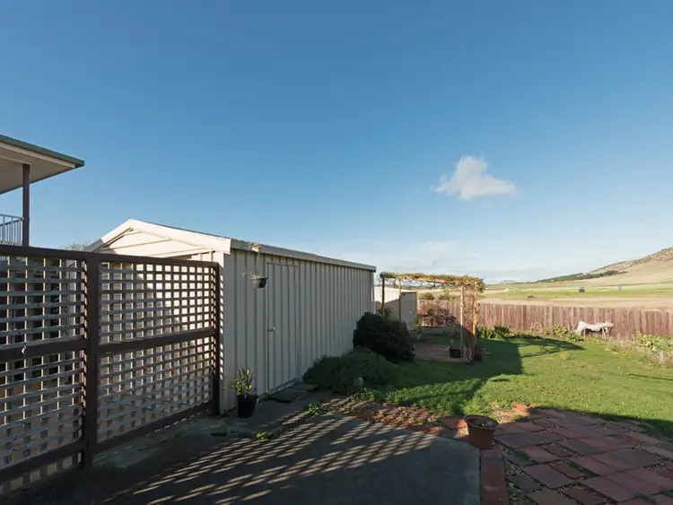 Sixth view of Homely house listing, 6 Bilney Street, Richmond TAS 7025