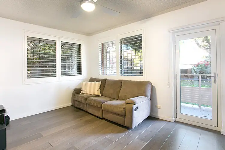 Third view of Homely apartment listing, 7/172 Pacific Parade, Dee Why NSW 2099