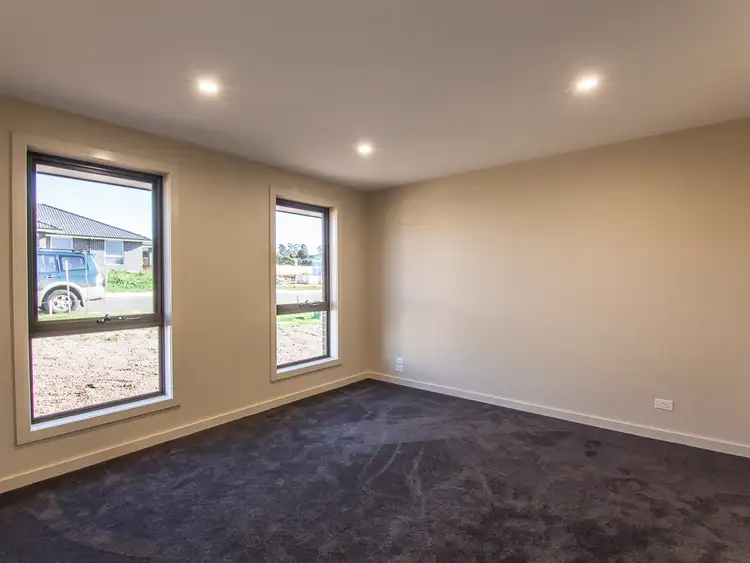 Sixth view of Homely house listing, 43 Dowerin Drive, Legana TAS 7277