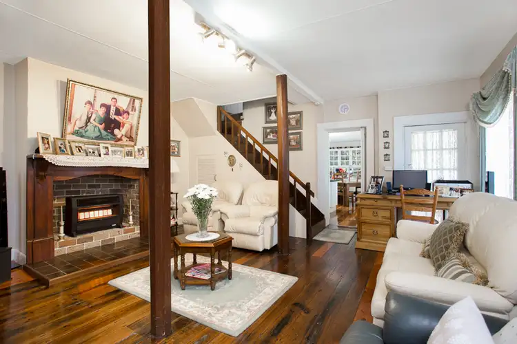 Seventh view of Homely house listing, Address available on request
