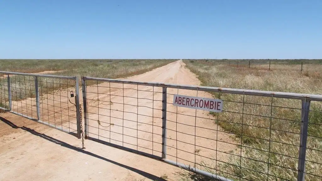 Main view of Homely rural property listing, Address available on request