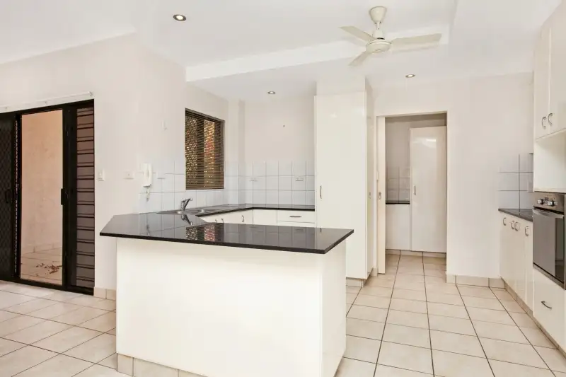 Main view of Homely unit listing, 5/1 Brewery Place, Woolner NT 820