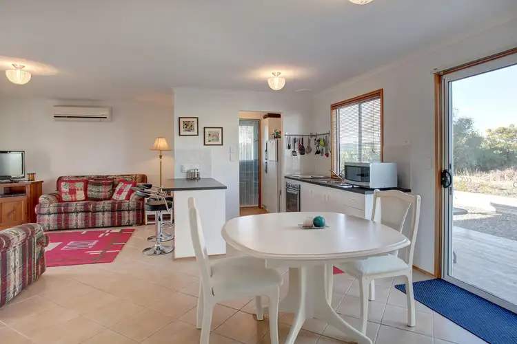 Third view of Homely house listing, 31 Morgan Road, Coffin Bay SA 5607