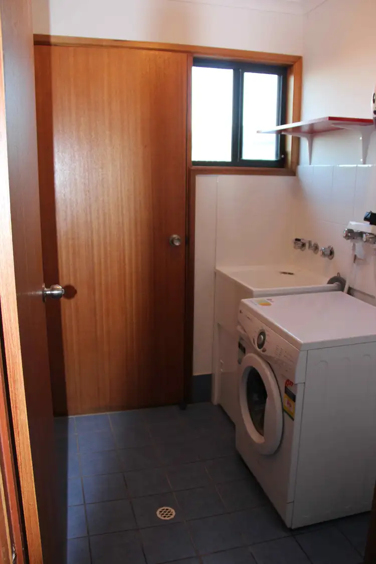 Seventh view of Homely house listing, 8 Johnson Street, Streaky Bay SA 5680