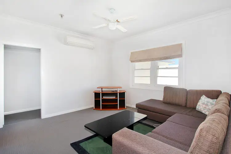 Fifth view of Homely house listing, 173 Johnston Street, Tamworth NSW 2340