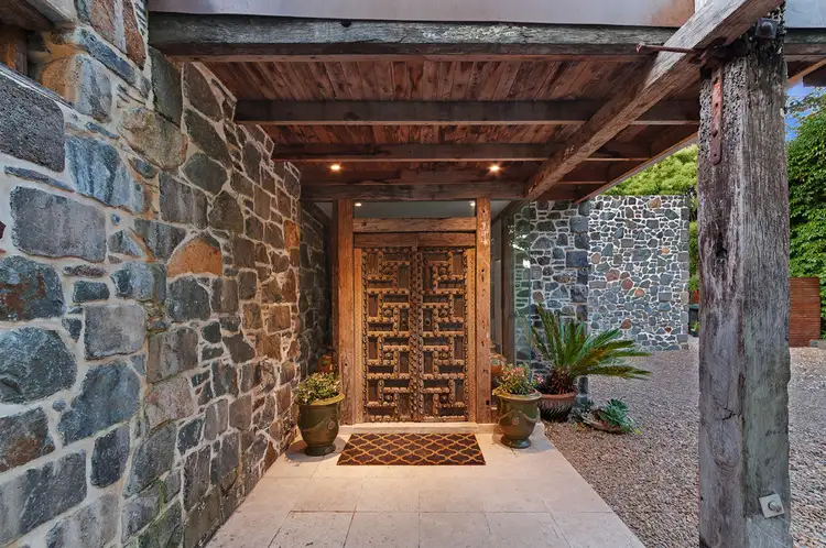 Fourth view of Homely house listing, 404a Mona Vale Road, St Ives NSW 2075