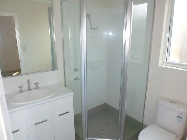 Sixth view of Homely unit listing, 54a Forrest Street, East Bunbury WA 6230
