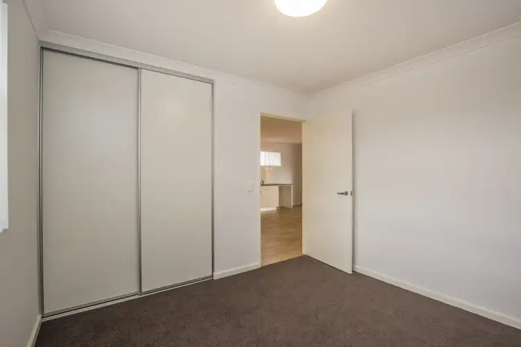 Sixth view of Homely apartment listing, 14/23 Thor Street, Innaloo WA 6018