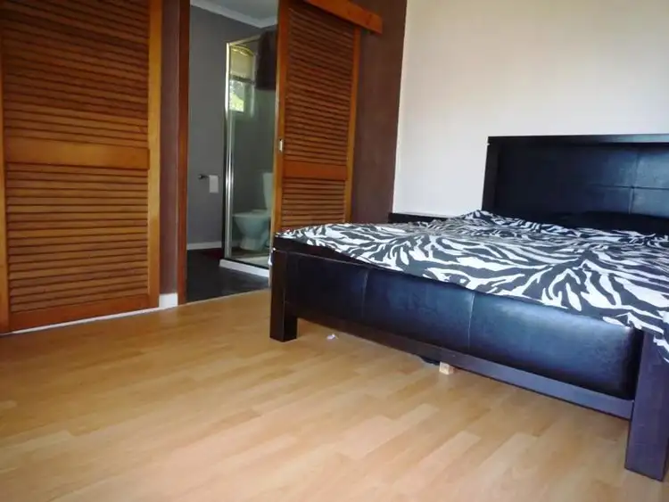 Seventh view of Homely rural property listing, 261 Kemps Road, Yarram VIC 3971