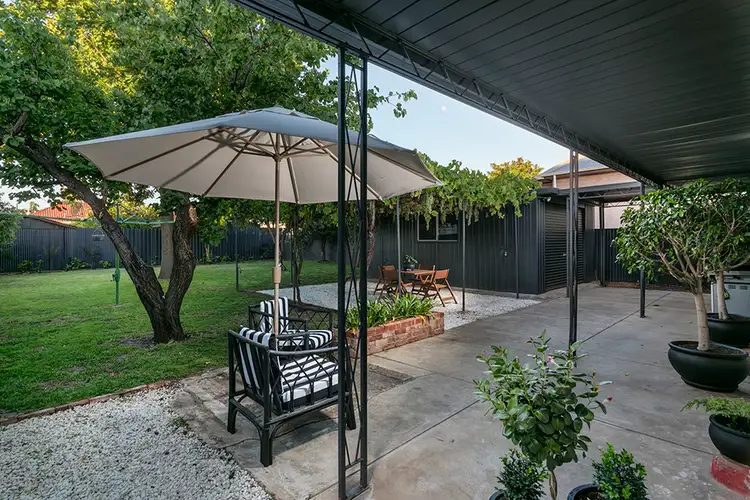 Third view of Homely house listing, 30 Tarragon Street, Mile End SA 5031