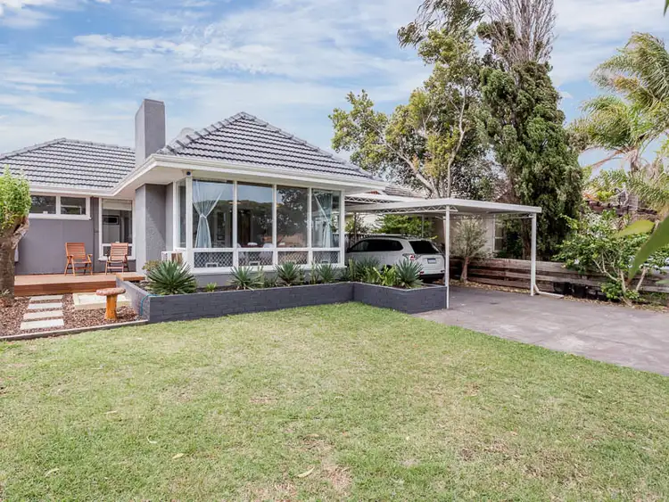 158 Herbert Street, Doubleview WA 6018