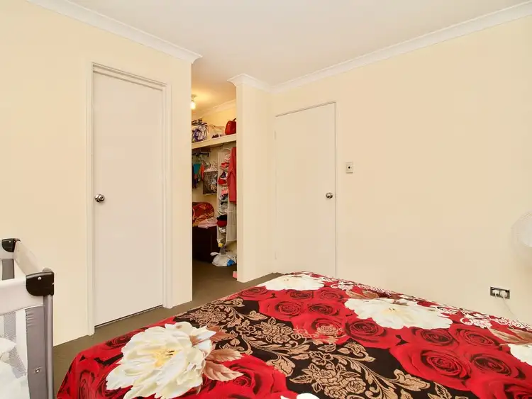 Seventh view of Homely house listing, 3 Ludlow Way, Bertram WA 6167