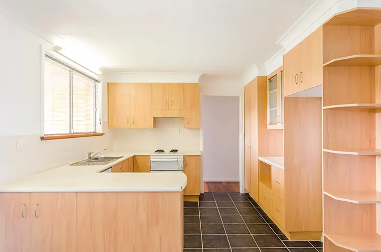 Seventh view of Homely house listing, 253 BENT STREET, South Grafton NSW 2460