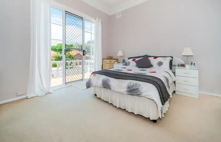Fifth view of Homely house listing, 158 Eastern Avenue, Kingsford NSW 2032