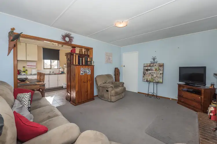 Third view of Homely house listing, 23 Dickson Street, Glenorchy TAS 7010