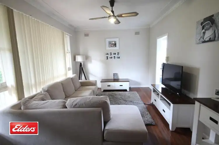 Main view of Homely house listing, 6 Bruntnell Street, Taree NSW 2430