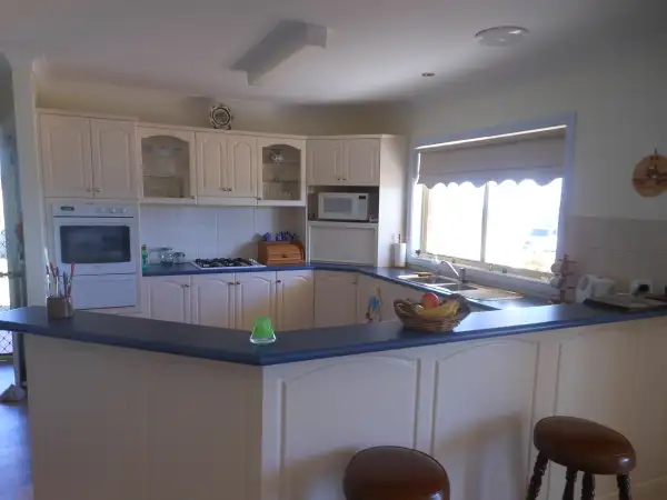 Sixth view of Homely house listing, 68 Wickham, Young NSW 2594