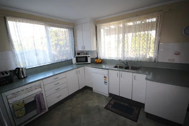 Second view of Homely house listing, 52 Main Street, Cundletown NSW 2430