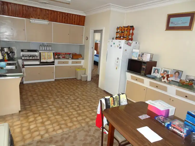 Fourth view of Homely house listing, 92 Sydney Road, Kelso NSW 2795