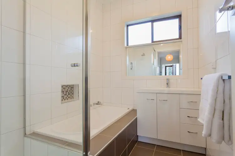 Fourth view of Homely house listing, 29 Alicia Street, Bell Park VIC 3215