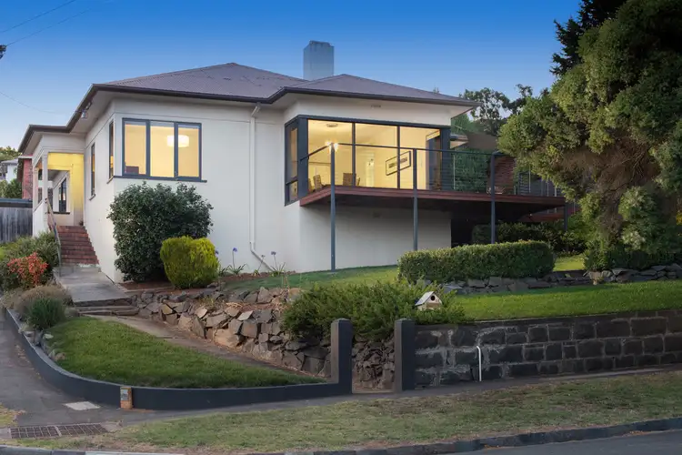 54 Hill Street, West Launceston TAS 7250