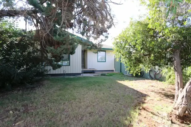 14 DON ELLIOTT DRIVE, Waikerie SA 5330