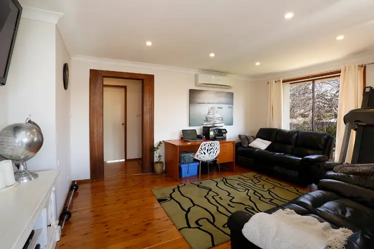 Third view of Homely house listing, 17 Dangar Street, Moss Vale NSW 2577
