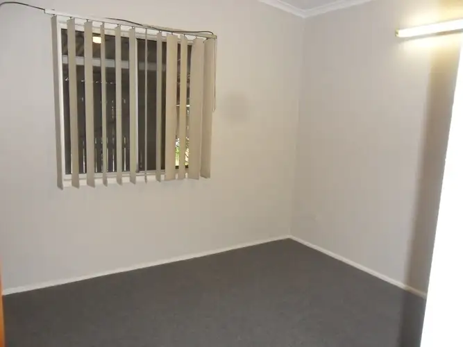 Seventh view of Homely rural property listing, 107 Green Valley, Minden QLD 4311