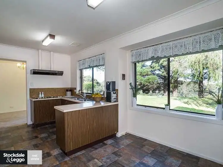 Third view of Homely house listing, 15 Glenard Court, Gembrook VIC 3783