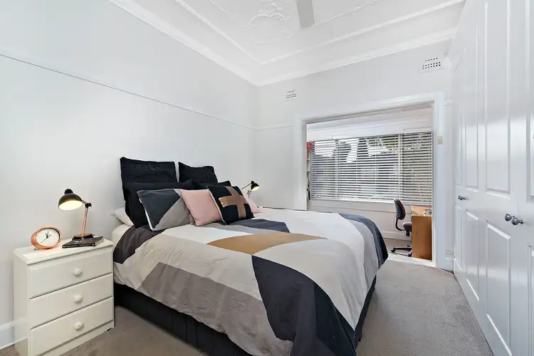 Fifth view of Homely semi-detached listing, 20 Palace Street, Ashfield NSW 2131