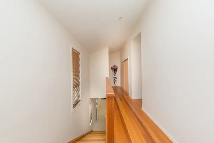 Sixth view of Homely townhouse listing, 4b Short Street, East Ballina NSW 2478
